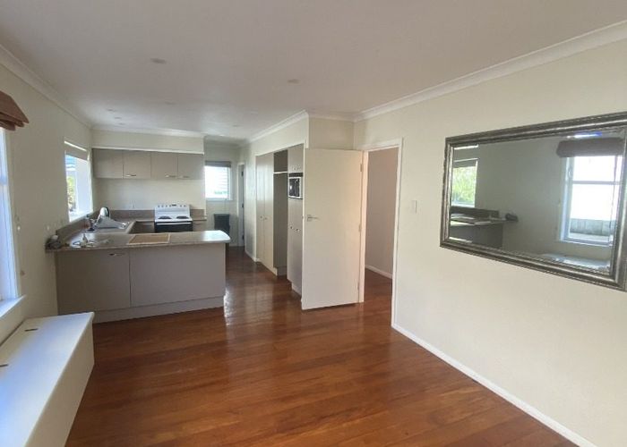  at 11 Huia Street, Tawa, Wellington, Wellington