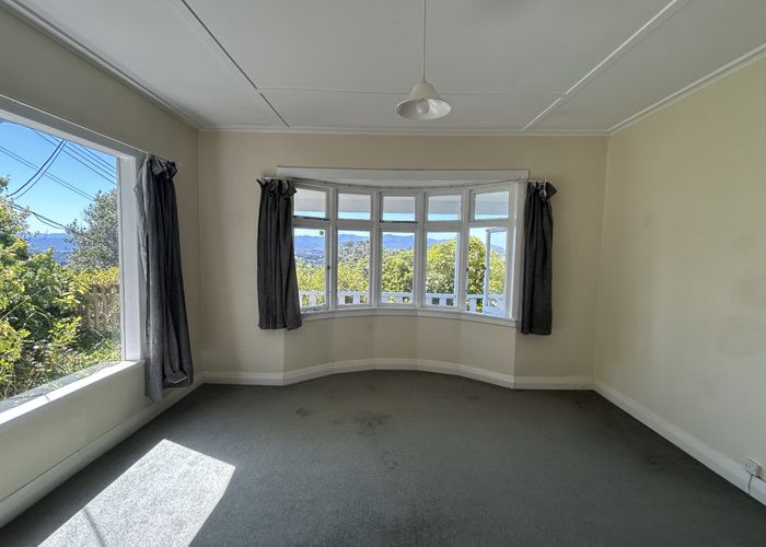  at 113 The Ridgeway, Mornington, Wellington, Wellington