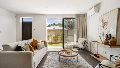  at 3/13 Fancourt Street, Karori, Wellington