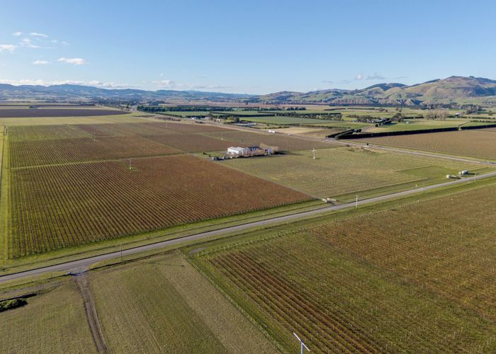 at Purchas Road, Waipara, Hurunui, Canterbury