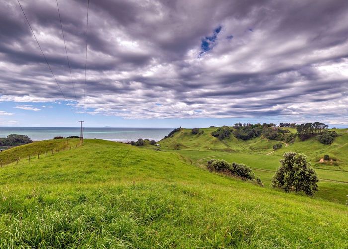  at 26 Parkinson Road, Waiotahi, Opotiki, Bay Of Plenty