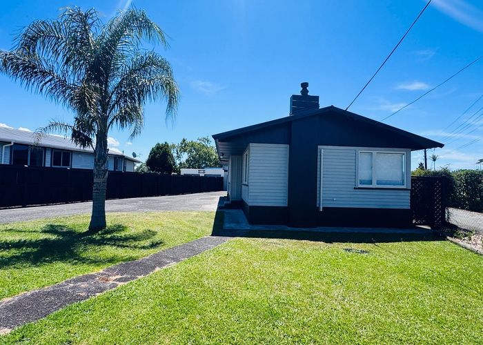  at 32 Spedding Road, Tikipunga, Whangarei, Northland