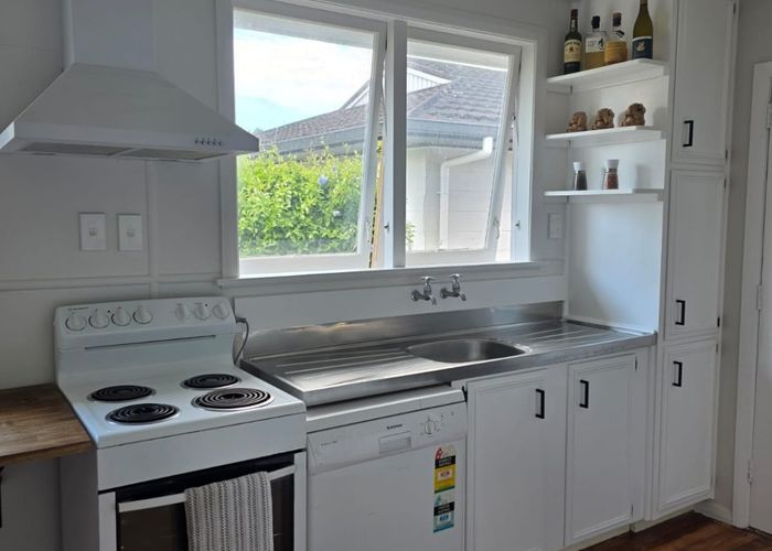  at 1009A Garry Street , Raureka, Hastings