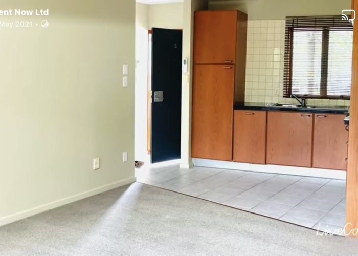  at 38 Arawa Street, New Lynn, Auckland