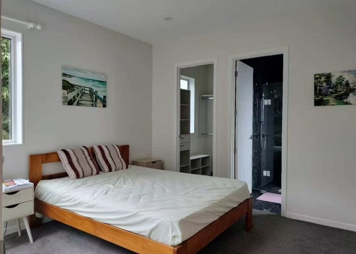  at flat/14a Carrick Pl, Mount Eden, Auckland City, Auckland
