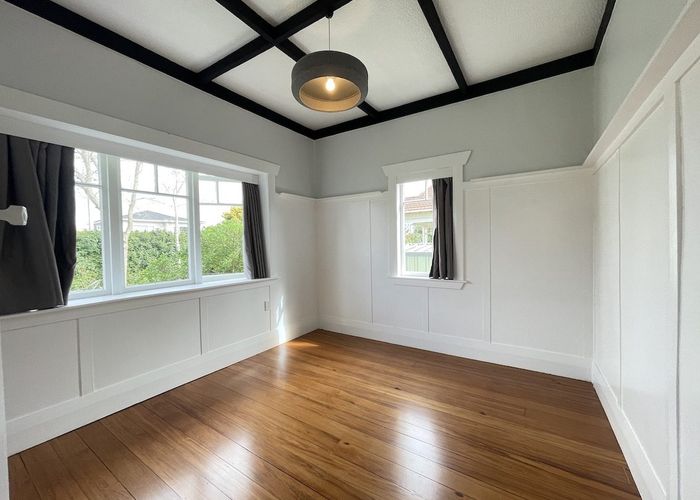  at 3 Hazel Avenue, Mount Roskill, Auckland