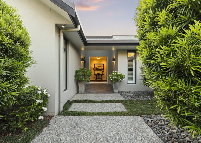  at 48A Moir Point Road, Mangawhai Heads, Kaipara, Northland