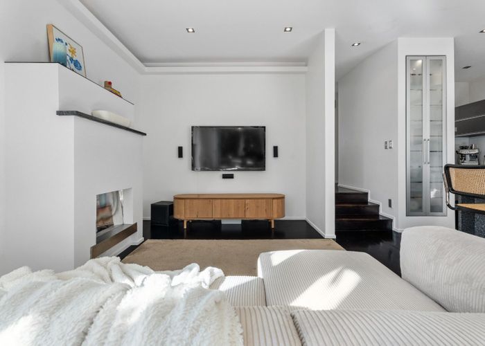  at 8 Ireland Street, Freemans Bay, Auckland City, Auckland
