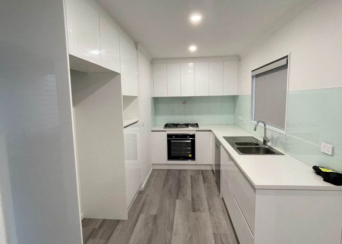  at 1/29 Kenderdine Road, Papatoetoe, Manukau City, Auckland