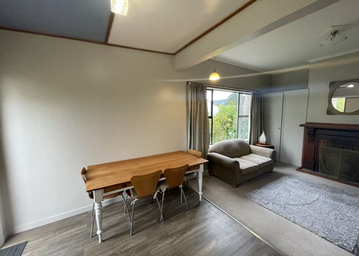  at 26 Fea Street, Dalmore, Dunedin