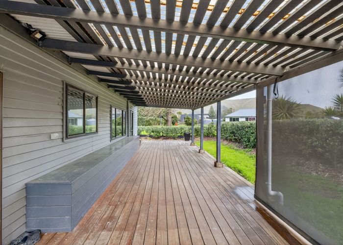  at 669A Wainui Road, Wainui, Gisborne, Gisborne