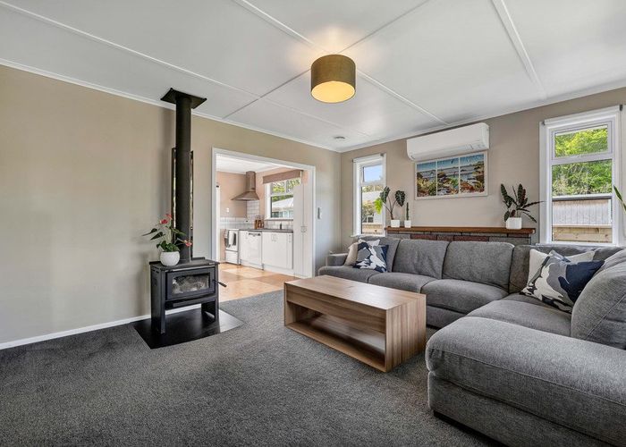  at 33 Turakina Street,, Merrilands, New Plymouth, Taranaki