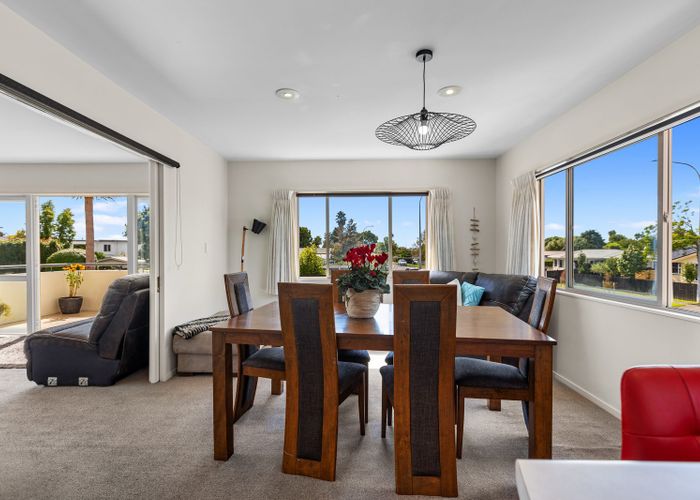  at 226 Maungatapu Road, Maungatapu, Tauranga