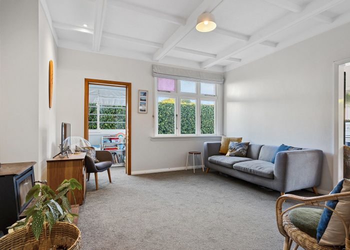  at 1 Tasman Street, The Wood, Nelson, Nelson / Tasman