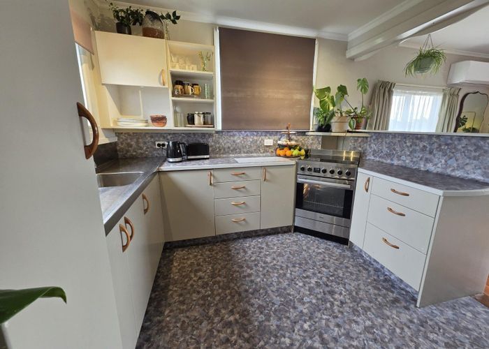  at 88 Wansbeck Street, Oamaru, Waitaki, Otago