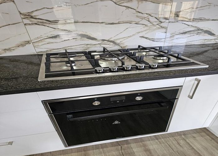  at Swaffield Road, Papatoetoe, Manukau City, Auckland