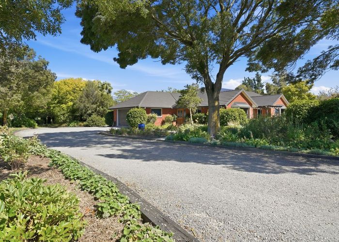  at 115 Horndon Street, Darfield, Selwyn, Canterbury