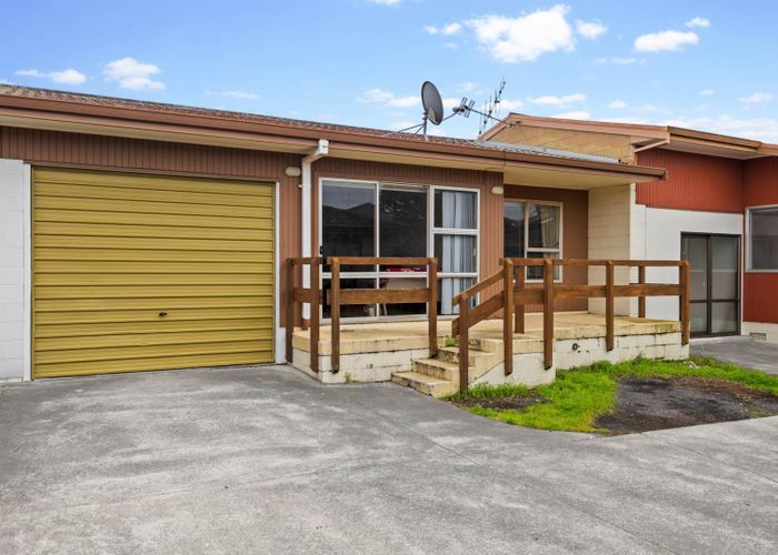  at 4/238 Shirley Road, Papatoetoe, Manukau City, Auckland