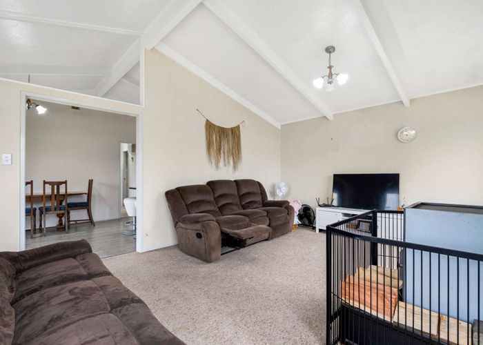  at 23 Tania Crescent, Western Heights, Rotorua, Bay Of Plenty