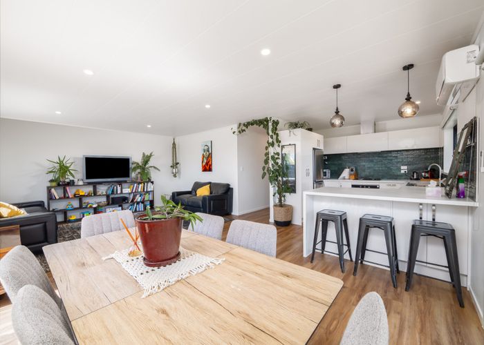 For sale 275A Kerikeri Inlet Road, Kerikeri, Far North, Northland homes.co.nz