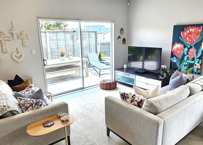  at 162 Kowhai Avenue, Matarangi, Thames-Coromandel, Waikato