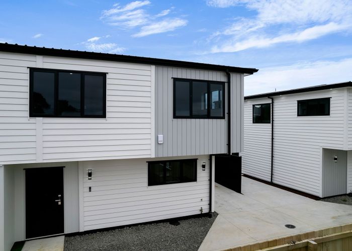  at 10 Kivell Close, Mangere East, Manukau City, Auckland