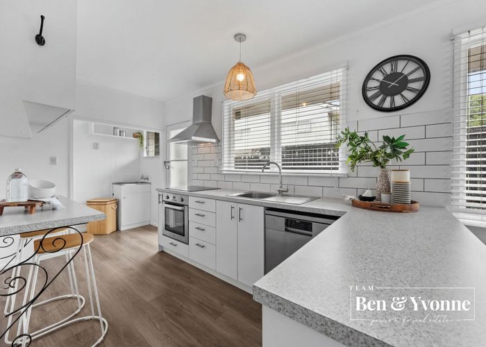  at 3/91 Panama Road, Mount Wellington, Auckland City, Auckland