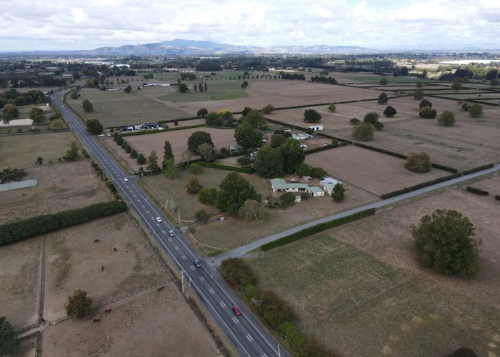  at 1532 Cambridge Road, Cambridge, Waipa, Waikato
