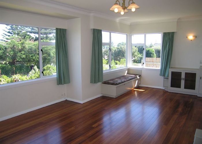  at 204 Rosetta Road, Raumati South, Paraparaumu