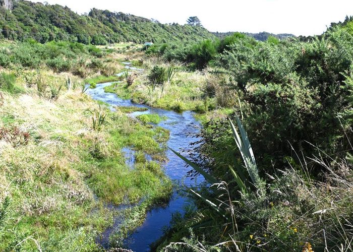  at Lot 3/79 Golf Links Road, Hokitika, Westland, West Coast