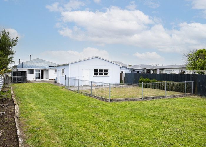  at 17 School Road, Te Hapara, Gisborne, Gisborne