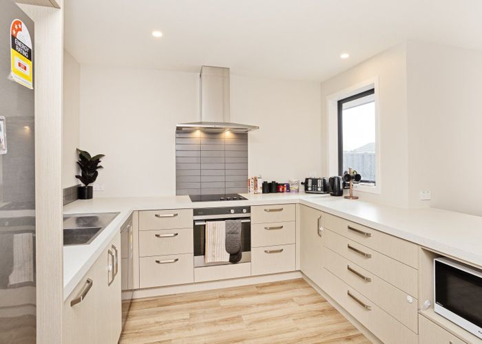  at 52A Adamson Crescent, Glengarry, Invercargill