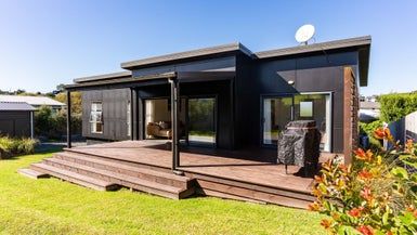  at 13 Te Whai Street, Mangawhai Heads, Mangawhai