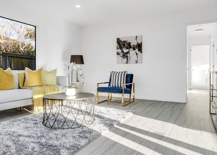 at 343 Weymouth Road, Weymouth, Auckland