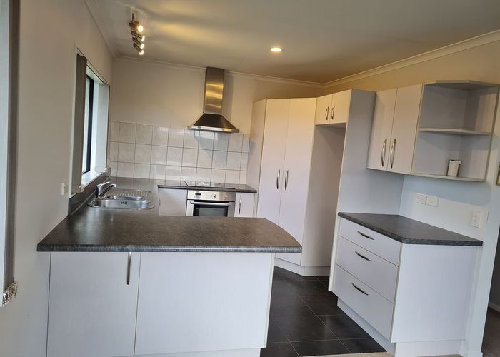  at 2 Comber Place, Johnsonville, Wellington, Wellington