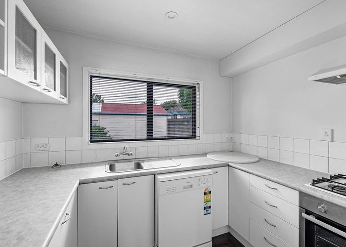 at 6/208 Strickland Street, Sydenham, Christchurch City, Canterbury
