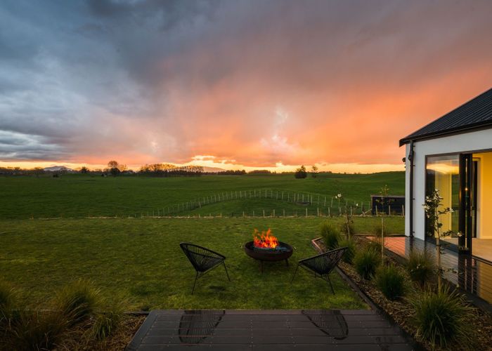  at 1136 Roto O Rangi Road, Rotoorangi, Cambridge