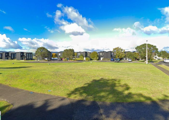  at FDU 1 & 2/101 Harbour Drive, Matarangi, Thames-Coromandel, Waikato