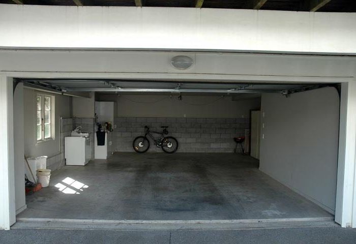  at 3 Paerimu St, Orakei, Auckland City, Auckland