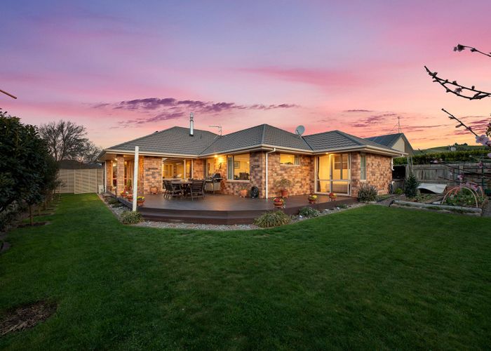  at 30 Hope Drive, Witherlea, Blenheim