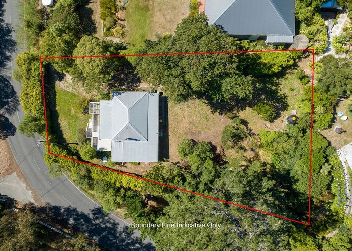  at 426 Marine Drive, Charteris Bay