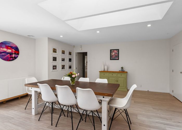  at 22 Kotuku Crescent, Ferrymead, Christchurch City, Canterbury