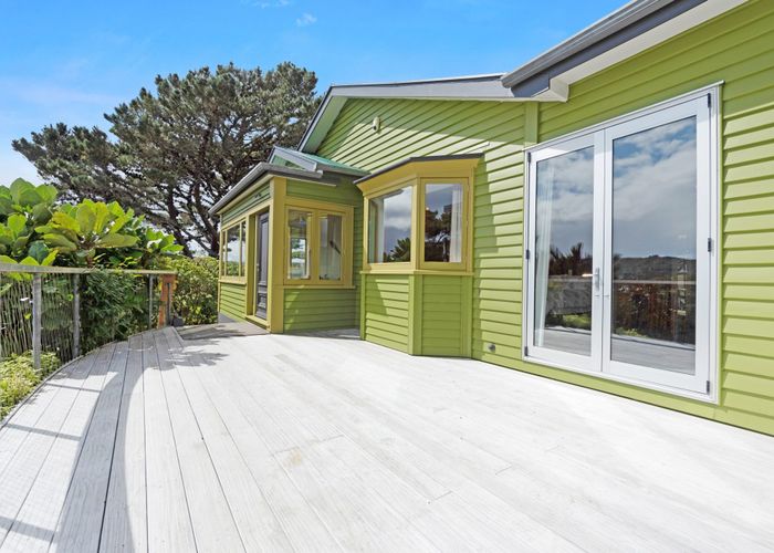  at 51 Duthie Street, Karori, Wellington