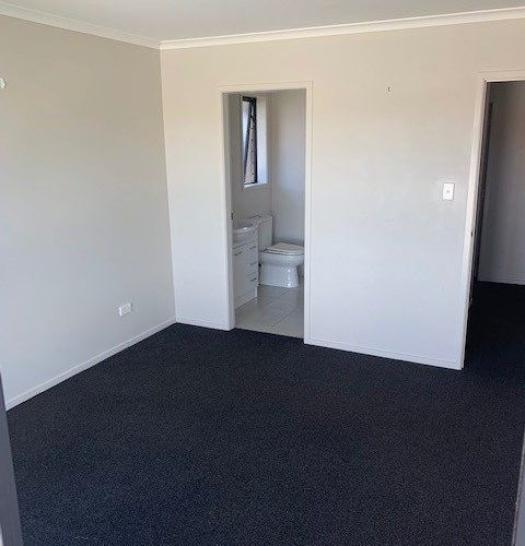  at 30B Windsor Road, Bellevue, Tauranga