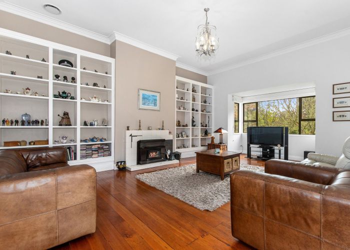  at 241 Whatitiri Road, Maungatapere, Whangarei, Northland
