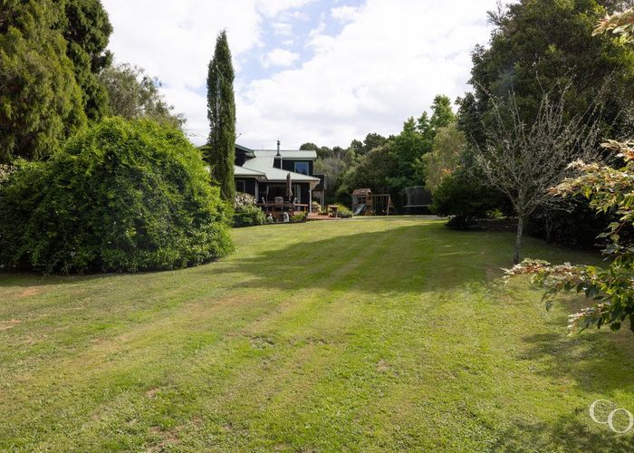  at 99C Ross Road, Tauranga