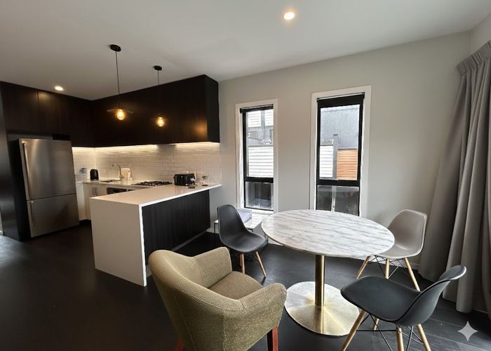  at 13 Cable Lane, Frankton, Queenstown-Lakes, Otago