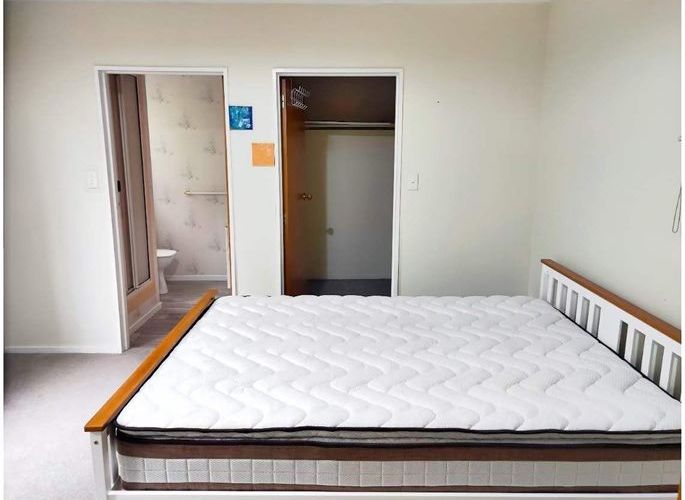  at 84B Racecourse Road, Sockburn, Christchurch