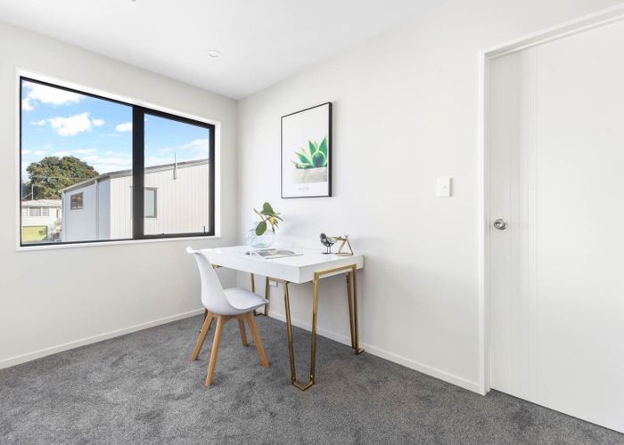 at Lot 1, 5  /40 Friedlanders Street, Manurewa, Manukau City, Auckland