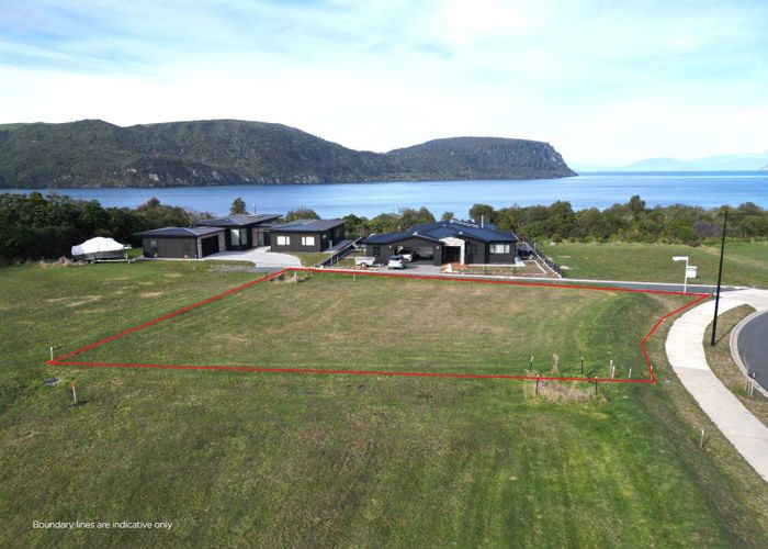  at 3 Broadleaf Way, Kinloch, Taupo, Waikato